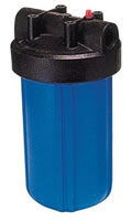 Big Blue 10"