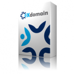 eXdomain