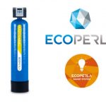 Ecoperla Smart System – mądra filtracja wody
