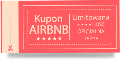 kupon airbnb