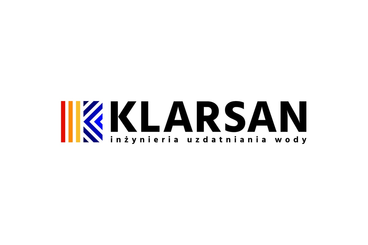 Nowa odsłona firmy Klarsan! Czym jeszcze zaskoczą swoich klientów?