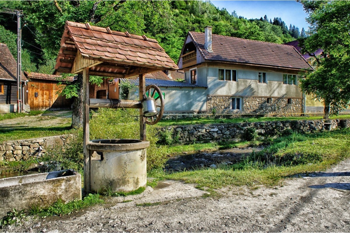 Stacje wielofunkcyjne – co warto wiedzieć na ich temat?