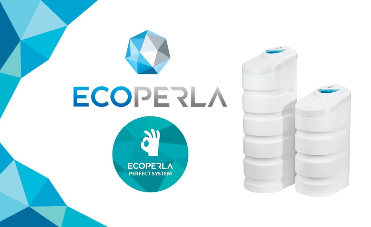 Ecoperla Toro 35 – nowość, która zachwyci już w sprzedaży!