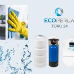 Ecoperla Toro 24 dla małych rodzin
